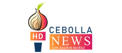 Cebolla News