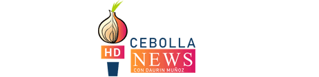 Cebolla News