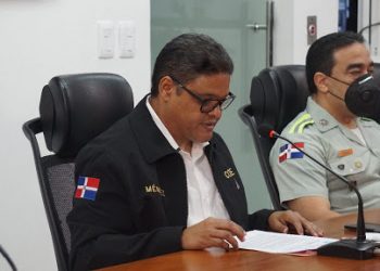 COE reporta tres fallecidos y 29 accidentes de tránsito en segunda fase de operativo navideño