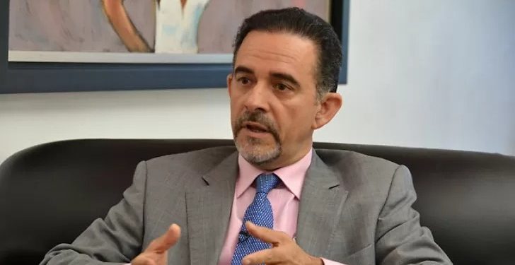 Abogado de Bautista califica como «inservibles» declaraciones de testigo MP en caso Odebrecht
