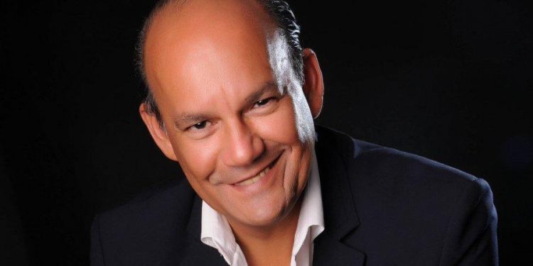 Procuraduría interroga exasesor de comunicación durante gestión de Jean Alain