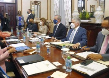 CNM evaluará a 68 candidatos al TC; excluyen a cuatro que no cumplieron requisitos