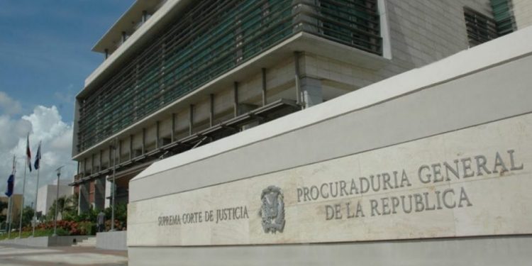 Según procuraduría, Cámara de Cuentas alteró auditorías