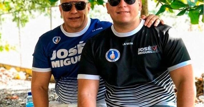 Confirman Micky López está en libertad bajo fianza