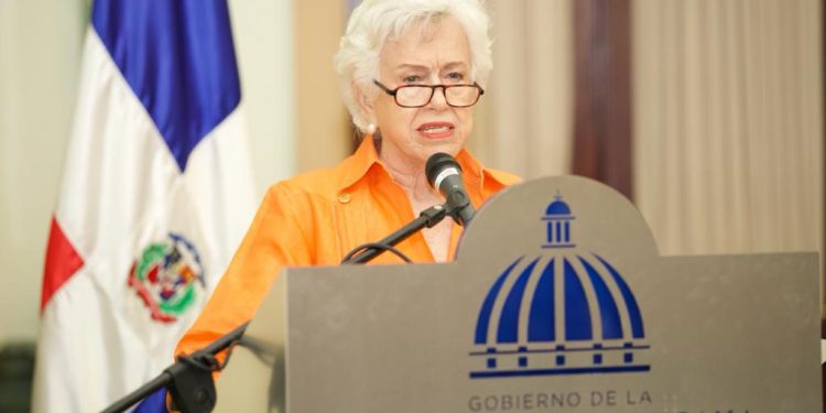 Crean el Gabinete de Transparencia, Prevención y Control del Gasto Público