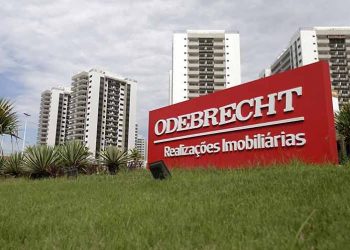 Tribunal ordena no difundir testimonios de los testigos caso Odebrecht