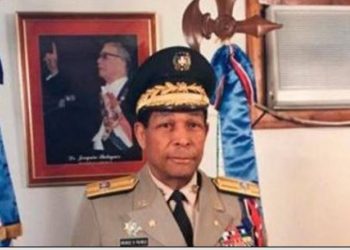 Muere Enrique Pérez y Pérez, creador de la Banda Colorá