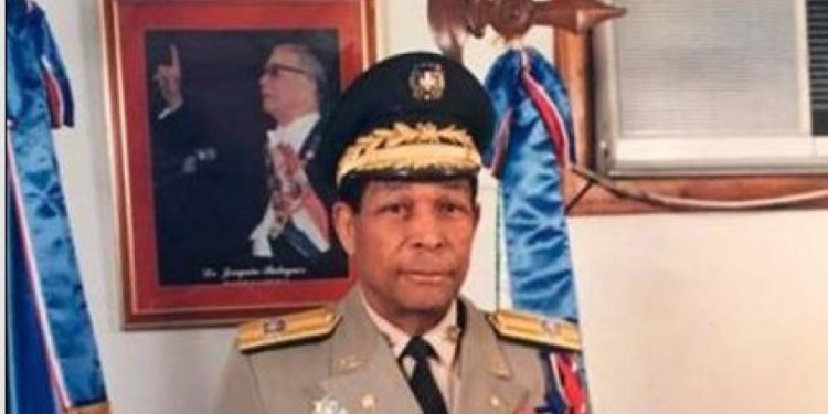 Muere Enrique Pérez y Pérez, creador de la Banda Colorá