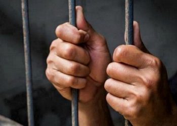 Apresan dominicano acusado de violencia física contra haitiano