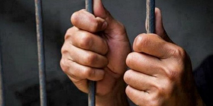 Apresan dominicano acusado de violencia física contra haitiano