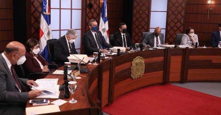 Tribunal Constitucional con cuatro nuevos jueces