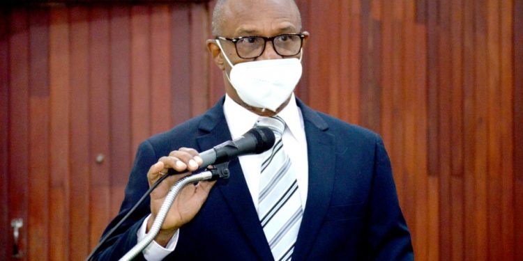 Celebran XXIII Aniversario de la creación INEFI