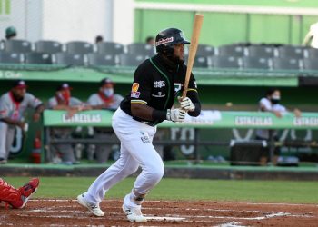 Estrellas no se rinden: “Esto no se ha acabado”