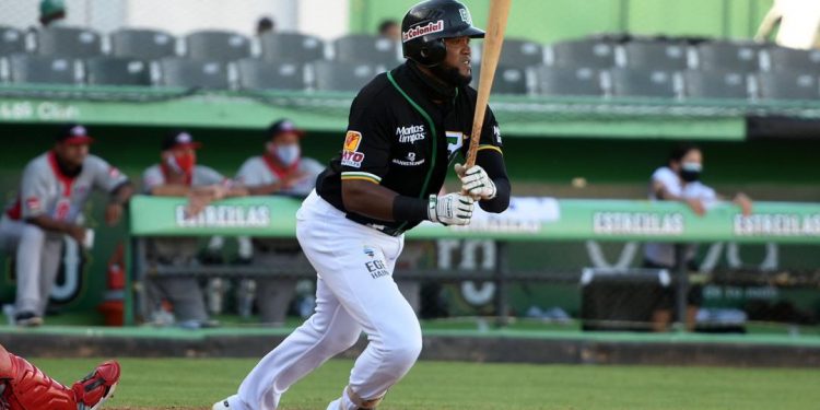 Estrellas no se rinden: “Esto no se ha acabado”