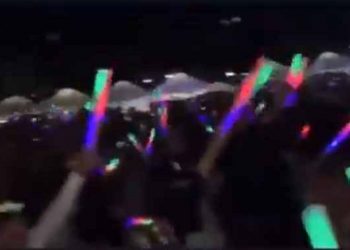 Gabinete Turismo impone multa con 4 millones a hotel que realizó fiesta en Bávaro