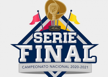 Equipos del Cibao se enfrenta en la final de Lidom