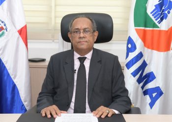 Inabima emplaza aseguradora a entregar retenciones a maestros pensionados