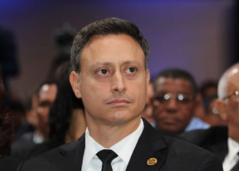 Pepca investiga contrato donde PGR de Jean Alain pagó RD$20 millones a asesor en comunicación