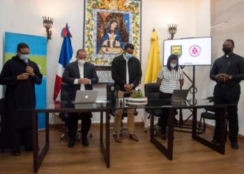 Iglesia acusa Gobierno de tratar aborto a ligera