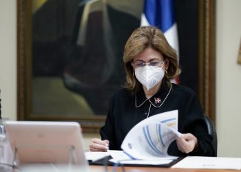 Gabinete de Salud anunciará nuevas medidas por el coronavirus