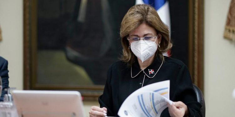 Gabinete de Salud anunciará nuevas medidas por el coronavirus