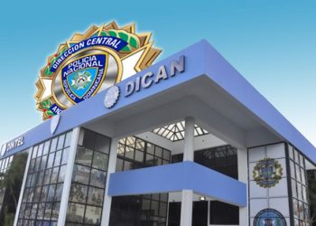 Poder Ejecutivo dispone eliminar DICAN