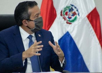 Medio Ambiente establece límites para impedir ganadería