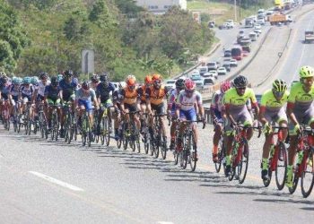 Comedores suplirán alimentos Vuelta Independencia