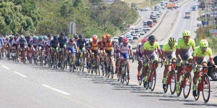 Comedores suplirán alimentos Vuelta Independencia