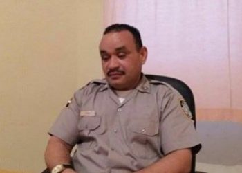 Condenan a coronel por abuso sexual contra adolescente y descargan a general