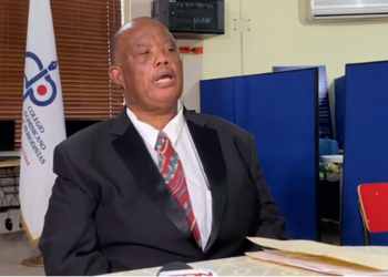 Exdirector provincial denuncia supuesto entramado mafioso de venta de nombramientos en Monte Plata