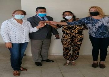 Plan Social de la Presidencia abrirá oficina en San Cristóbal