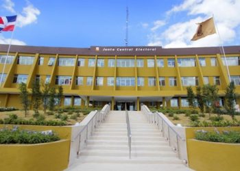 JCE elimina trámite de legalización de actas de nacimiento