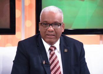 Director de Pensiones expresa actuación de la institución ante cañeros es correcta