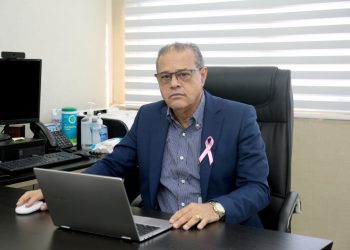 INABIE informa expedientes desvinculados fueron enviados a la Tesorería Nacional para fines de pago