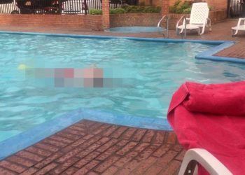 Muere turista al caer en una piscina de un hotel en Bávaro