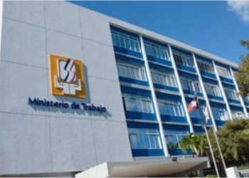 Ministerio de Trabajo recuerda Viernes Santo es día no laborable