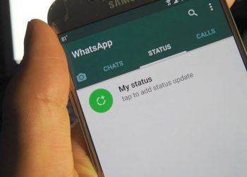 Cómo abandonar grupos de WhatsApp sin que nadie lo note