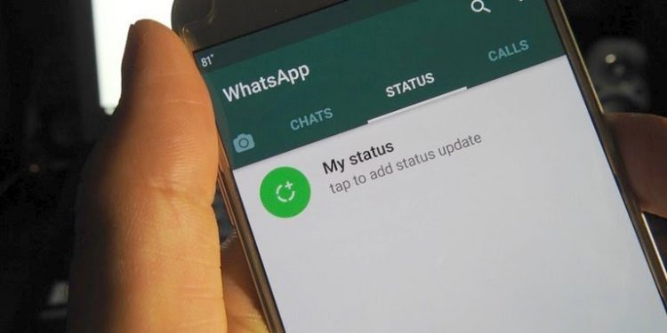 Cómo abandonar grupos de WhatsApp sin que nadie lo note