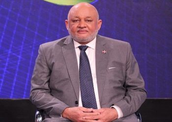 Fulcar dice es urgente vincular la educación a las habilidades para el empleo