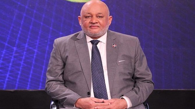 Fulcar dice es urgente vincular la educación a las habilidades para el empleo