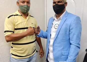 Omega y chofer llegan acuerdo amigable fuera de los tribunales