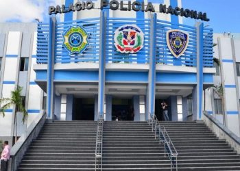 Mujer propina herida de arma blanca en el pene a su pareja