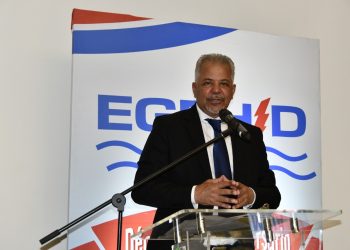 EGEHID anuncia sorteos de obras en San Juan y entrega iglesia que reconstruyó