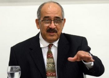 Informe de INACIF dice exfuncionaria del IAD habría mentido al acusar a Leonardo Faña