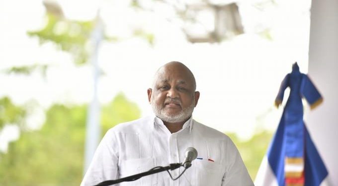 Educación dice en caso de posible rebrote cerrarán planteles y volverán a clases a distancia