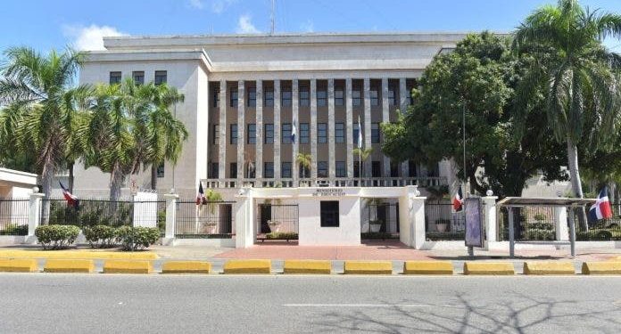 Ministerio de Educación llama a Concurso para Docentes