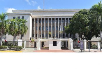 El ministerio de Educación comunicará este jueves la nueva composición de municipios para continuar el retorno gradual a las aulas