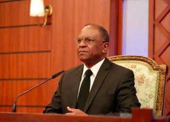 Jurista asegura policías implicados en caso Villa Altagracia les corresponde no más de 2 años de prisión