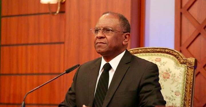 Jurista asegura policías implicados en caso Villa Altagracia les corresponde no más de 2 años de prisión